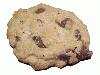 chocolate chip cookie.jpg